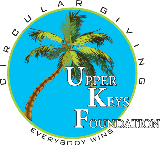 The Upper Keys Foundation